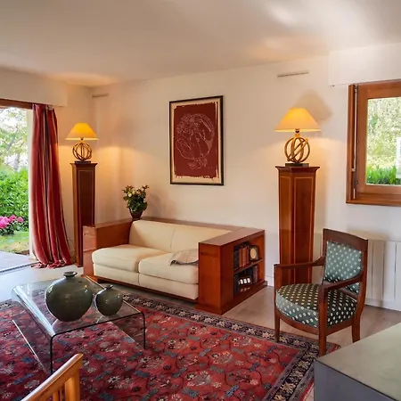 Maison Avec Jardin Cloture A Reignier-Esery