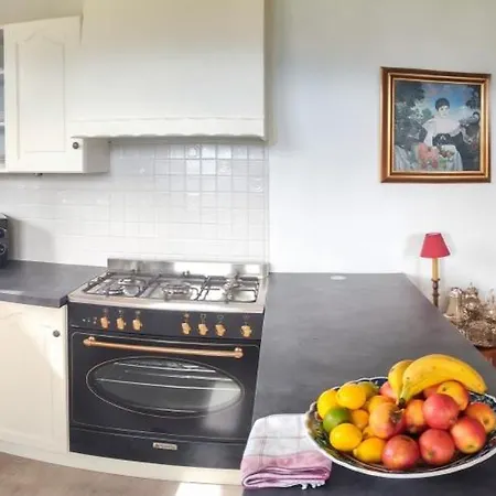 Maison Avec Jardin Cloture A Reignier-Esery