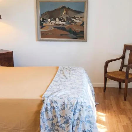 Maison Avec Jardin Cloture A Holiday home