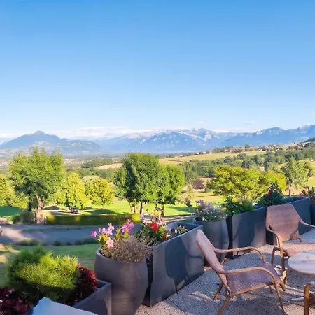 Maison Avec Jardin Cloture A Holiday home *