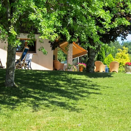 Maison Avec Jardin Cloture A Holiday home Reignier-Esery