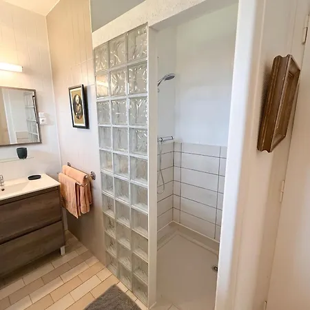 Maison Avec Jardin Cloture A Reignier-Esery